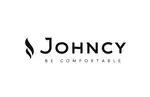 Business logo of JOHNCY