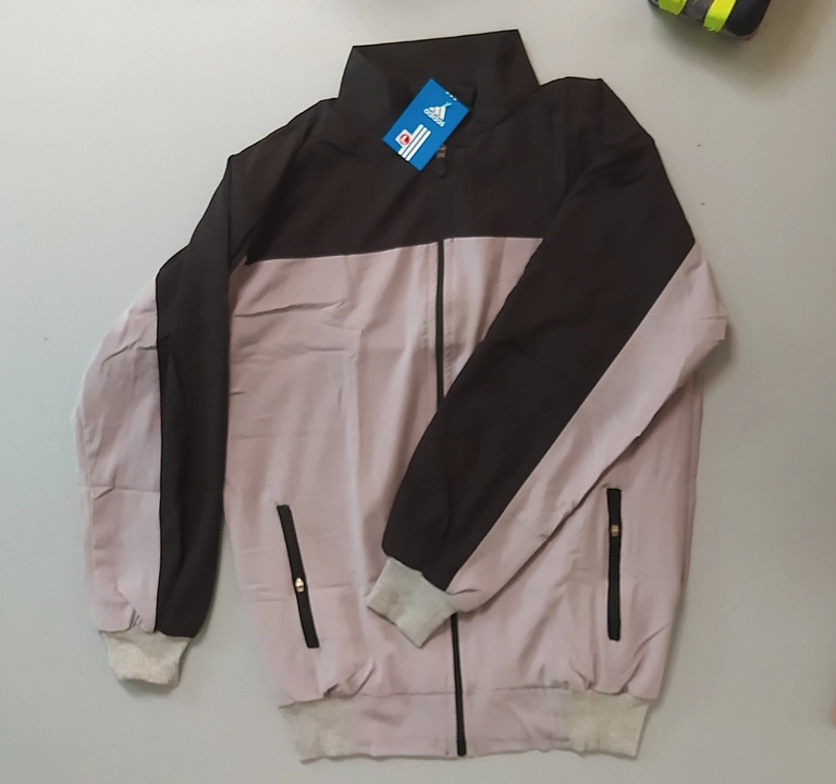 Upper ( winter jackets )  uploaded by Urban fashion on 10/16/2022