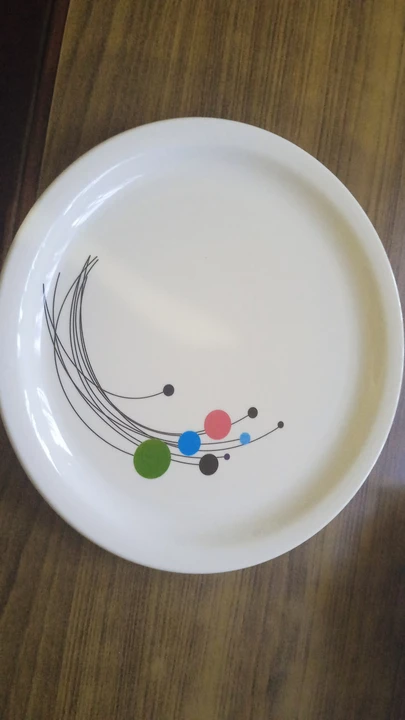 Full plate uploaded by business on 10/16/2022