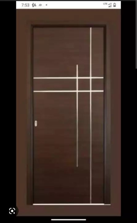 Door uploaded by business on 10/16/2022