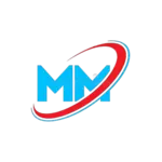 Business logo of Medteq Medicare