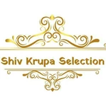 Business logo of Shiv krupa selection