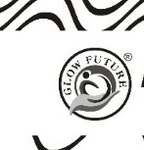 Business logo of Nootan & Glow Future Stationery