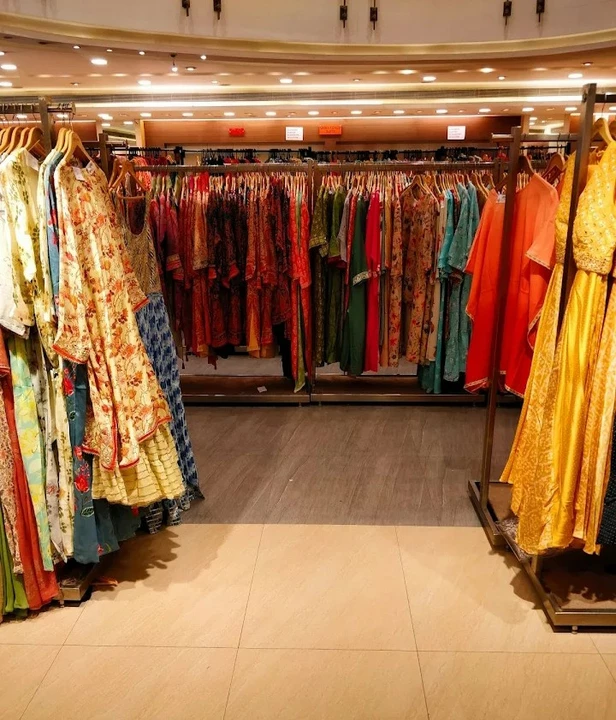 Factory Store Images of HRND INDIA Pvt. Ltd.