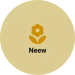 Business logo of Neew