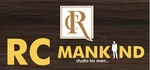 Business logo of R.C Mankind