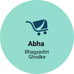 Business logo of Abha