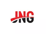 Business logo of Jng sari