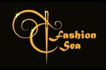 Business logo of Fashion sea