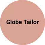 Business logo of Globe tailor