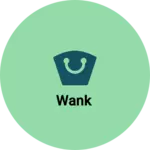 Business logo of Wank