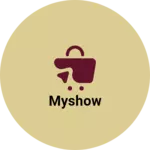Business logo of Myshow