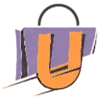 Business logo of Umeko