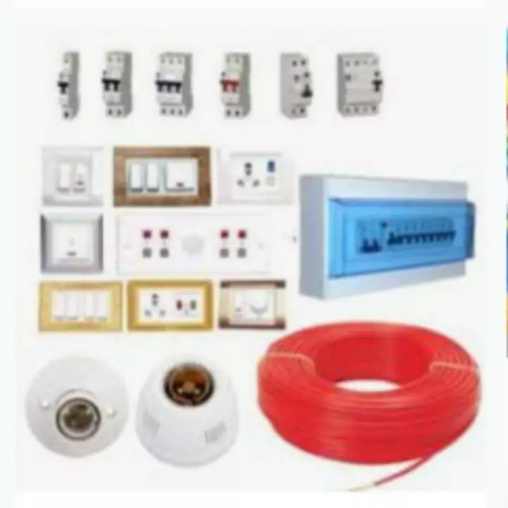 Product image with ID: electrical-carpenter-plumbing-209ef73c