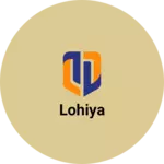 Business logo of Lohiya