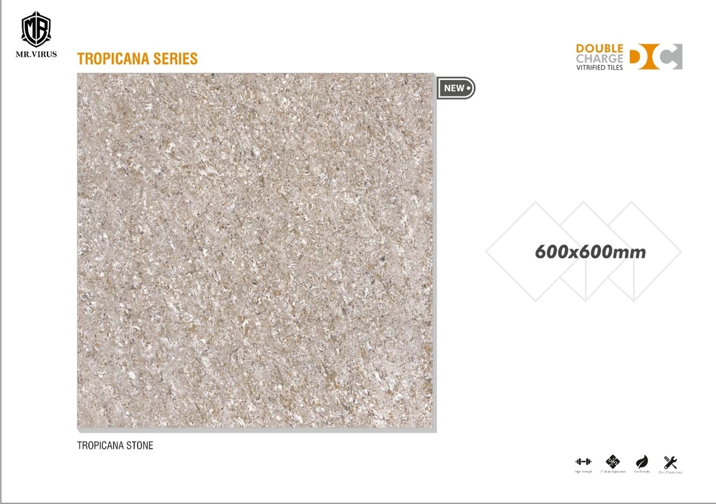 VITRIFIED TILES  uploaded by business on 10/17/2022
