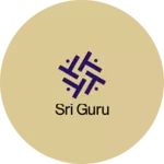 Business logo of Sri guru