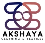 Business logo of Akshaya CTS (OPC) PVT LTD
