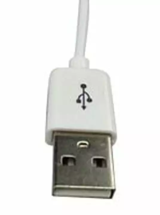 USB To 3.5mm Mic and Headphone Jack Stereo Headset Audio Adapter USB Sound Card 7.1 uploaded by Techcommerce.in on 10/17/2022