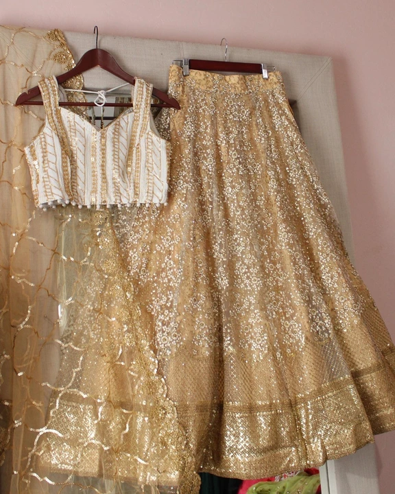 Product uploaded by SHREE SHYAM COLLECTION  on 10/17/2022