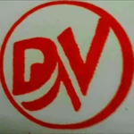 Business logo of DHARAM VEER VINOD KUMAR