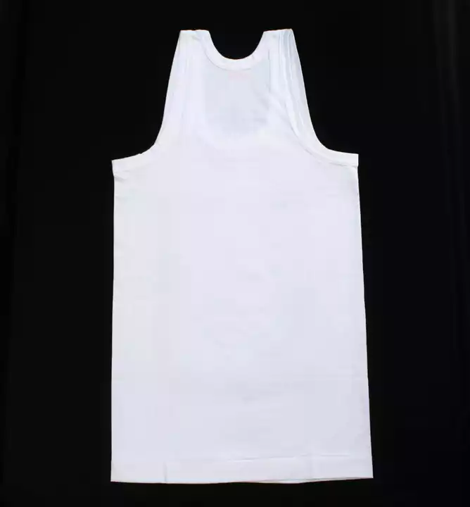 MENS VEST ( BANYANS) SLEEVELESS uploaded by SHAHINS' COLLECTION  on 10/17/2022