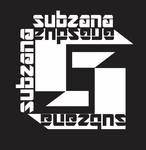 Business logo of Subzana