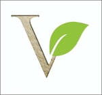 Business logo of Vrinda Fashions