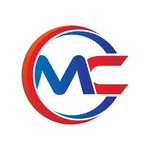 Business logo of MANDAR ENTERPRISES