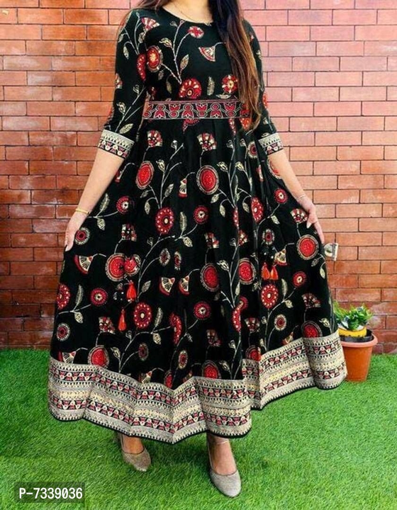 Kurti  uploaded by business on 10/17/2022