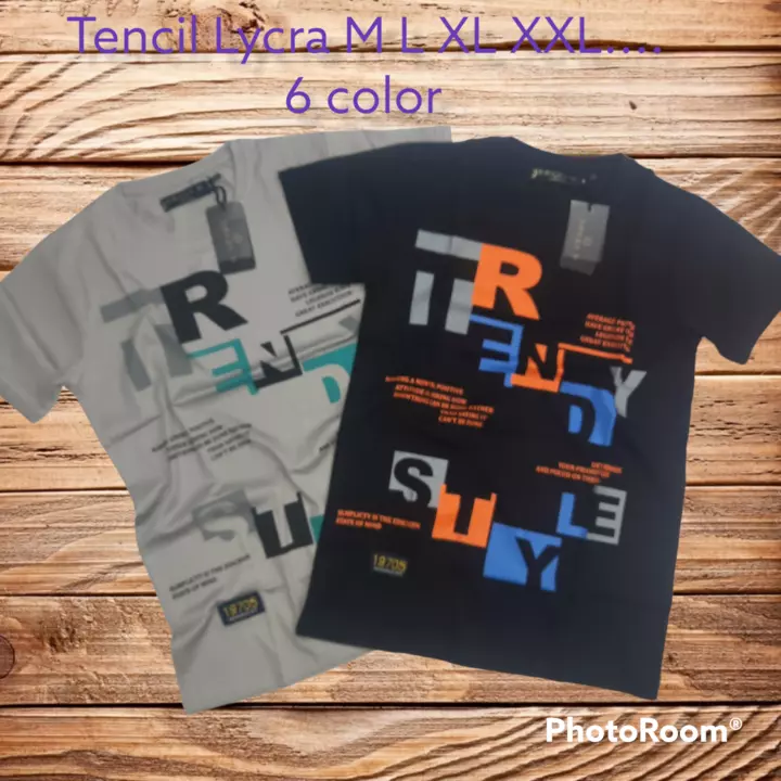 Tensil Palin lycra mens tshirt  uploaded by business on 10/17/2022