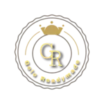 Business logo of Golu Readymade