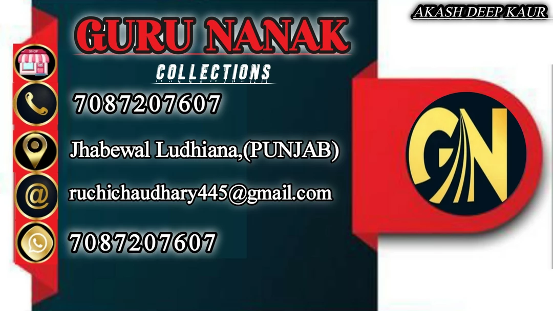 Factory Store Images of Guru Nanak Collections