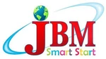 Business logo of JBM STORE