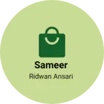 Business logo of Sameer