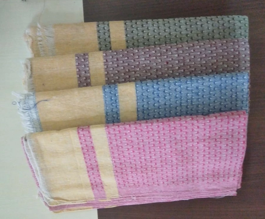 Product image of COTTON TOWEL , ID: cotton-towel-8da9f8e5