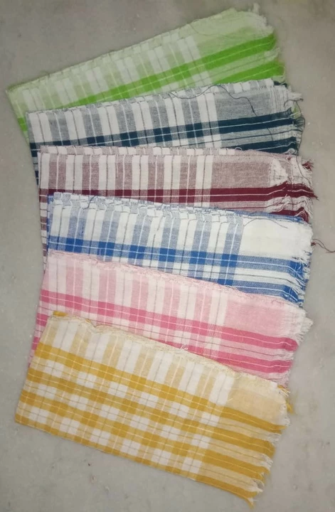 Product image of COTTON TOWEL, ID: cotton-towel-00006337