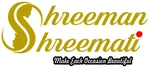 Business logo of Shreeman shreemati