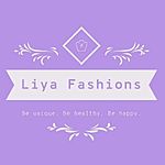 Business logo of Liya fashion