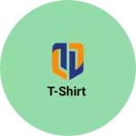 Business logo of T-shirt