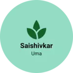 Business logo of SaiShivKar