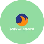 Business logo of Dutta Store