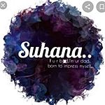 Business logo of Suhana Hussain