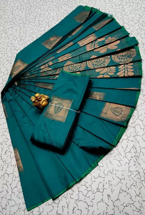 Product uploaded by MTS Sarees on 10/18/2022