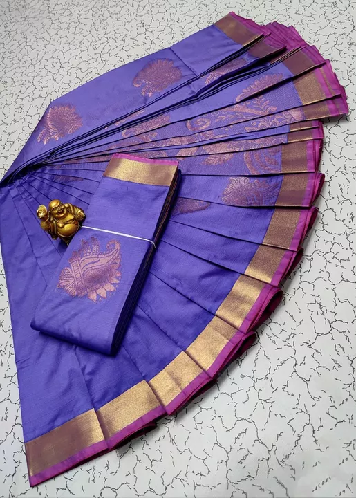 Product uploaded by MTS Sarees on 10/18/2022