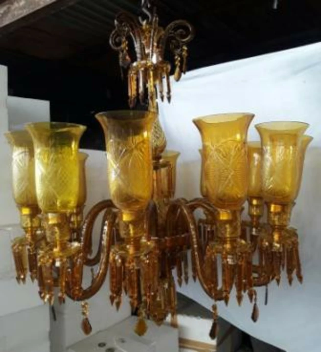 Shop Store Images of Jankar glass Industries