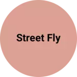 Business logo of Street fly