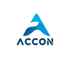 Business logo of ACCON