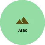 Business logo of Arax