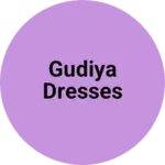 Business logo of Gudiya dresses